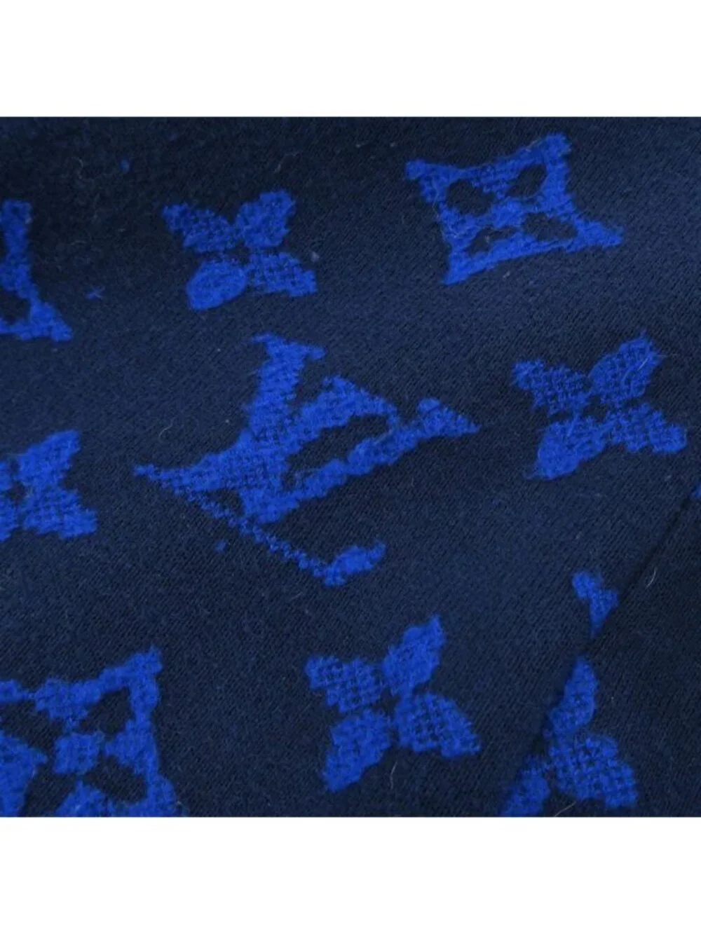 Louis Vuitton Sweatshirt